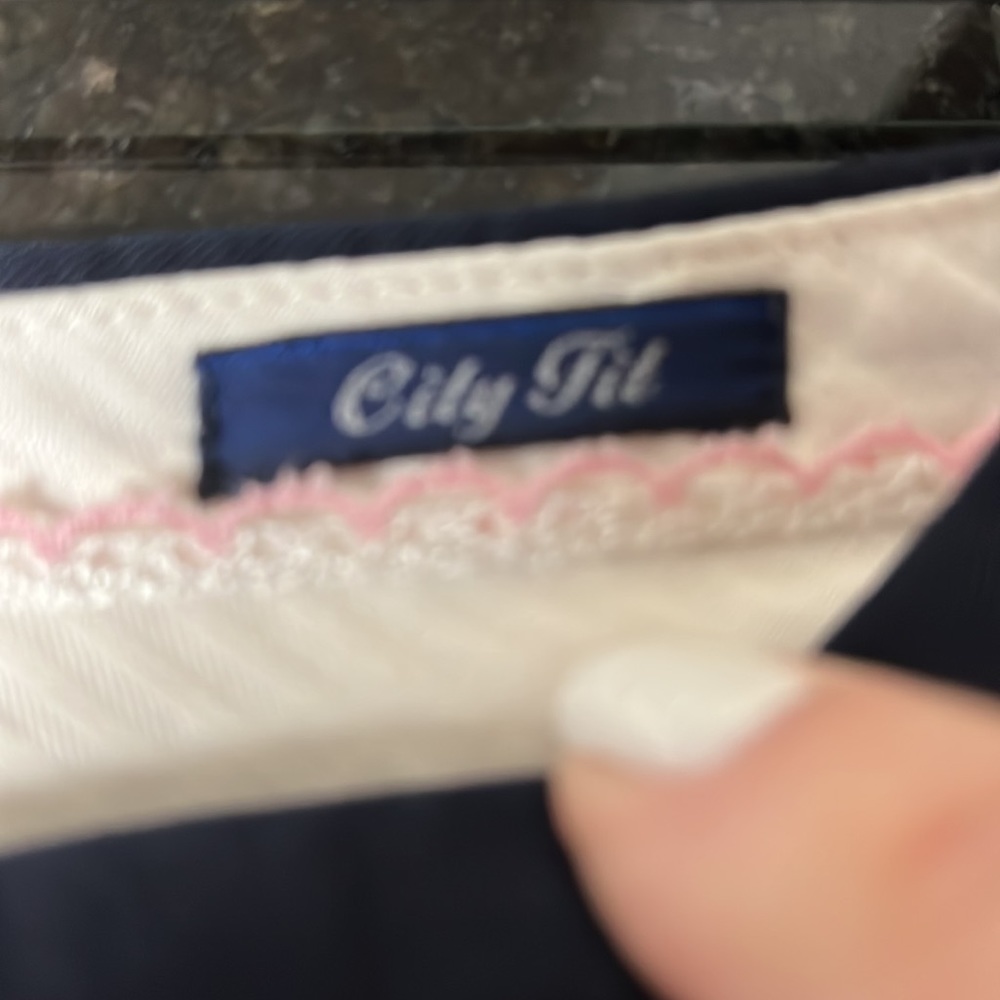 J Crew - Picture 5 of 5